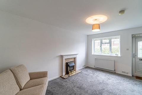 6a Club Row, Dudley, DY3 2BP