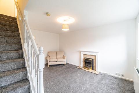 6a Club Row, Dudley, DY3 2BP