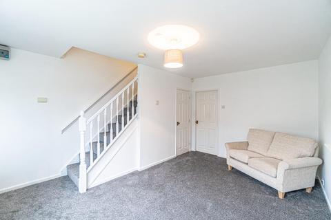 6a Club Row, Dudley, DY3 2BP