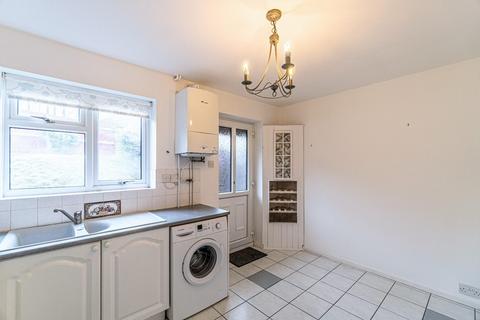 6a Club Row, Dudley, DY3 2BP