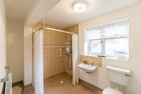 6a Club Row, Dudley, DY3 2BP
