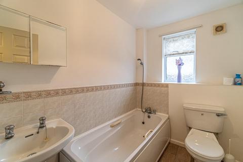 6a Club Row, Dudley, DY3 2BP