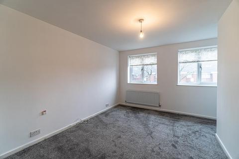 6a Club Row, Dudley, DY3 2BP