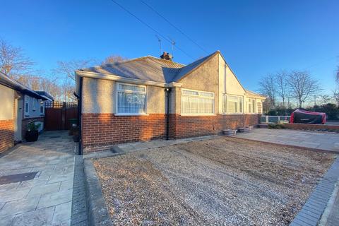 21 Rossall Close, Hornchurch, RM11 1BP