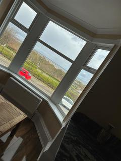 2 bedroom maisonette to rent - Sea View Terrace, South Shields