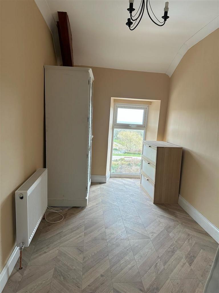 Seaview Terrace, South Shields 2 bed £995 pcm (£230 pw)