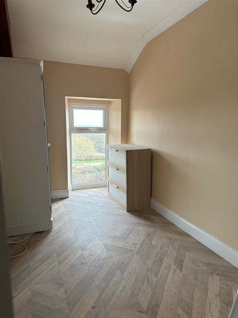 Seaview Terrace, South Shields 2 bed £995 pcm (£230 pw)