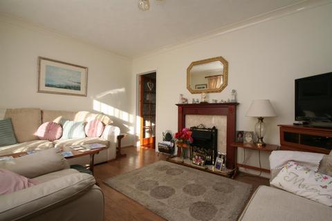 3 bedroom house for sale - Severalls Close, Wallingford
