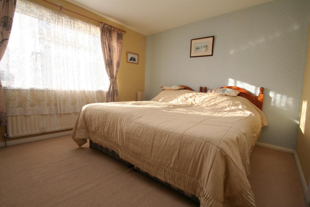 Img 7975.jpg