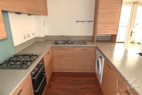 7 Sanderling Way, Greenhithe, DA9 9RQ