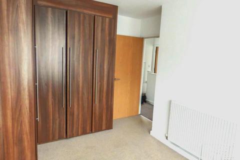 7 Sanderling Way, Greenhithe, DA9 9RQ