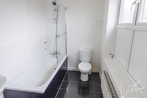 7 Sanderling Way, Greenhithe, DA9 9RQ