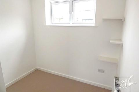 7 Sanderling Way, Greenhithe, DA9 9RQ