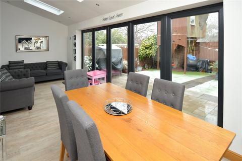 16 Beech Farm Croft, Birmingham, B31 2LG