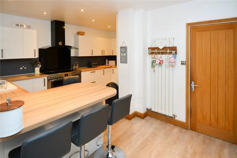 16 Beech Farm Croft, Birmingham, B31 2LG