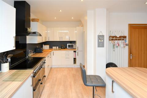 16 Beech Farm Croft, Birmingham, B31 2LG