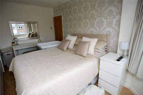 16 Beech Farm Croft, Birmingham, B31 2LG