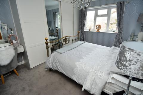 16 Beech Farm Croft, Birmingham, B31 2LG