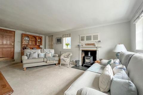 14 Windmill Street, Bushey Heath, Bushey, WD23 1NB