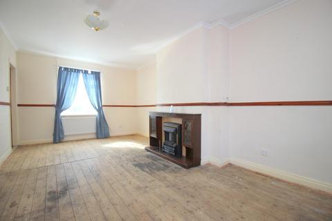 6 Ash Avenue, Durham, DH1 2HA