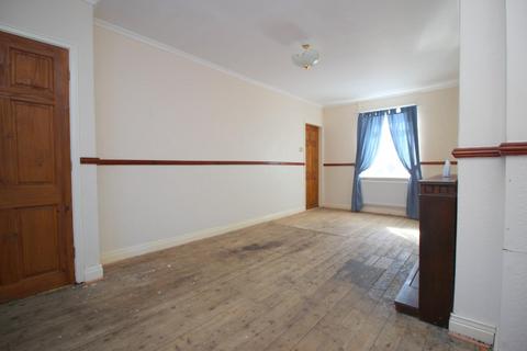 6 Ash Avenue, Durham, DH1 2HA