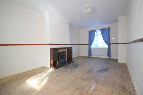 6 Ash Avenue, Durham, DH1 2HA