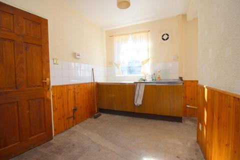6 Ash Avenue, Durham, DH1 2HA