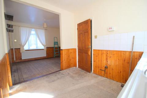 6 Ash Avenue, Durham, DH1 2HA