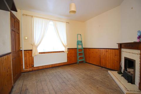 6 Ash Avenue, Durham, DH1 2HA