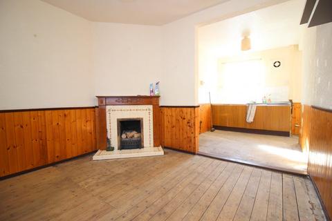 6 Ash Avenue, Durham, DH1 2HA