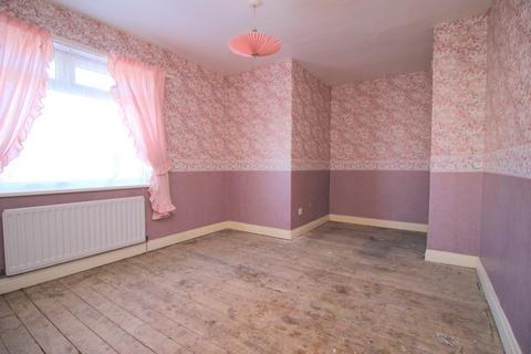 6 Ash Avenue, Durham, DH1 2HA