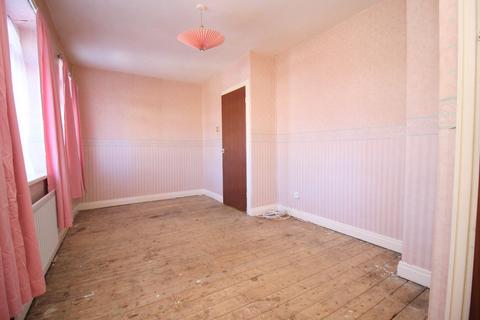 6 Ash Avenue, Durham, DH1 2HA