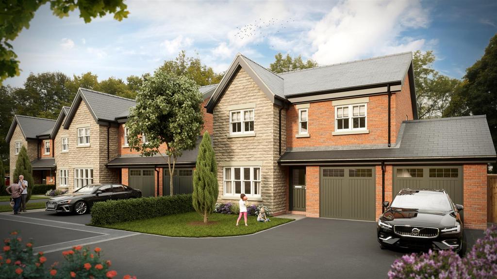 Bolton Rd Street Scene 3.png