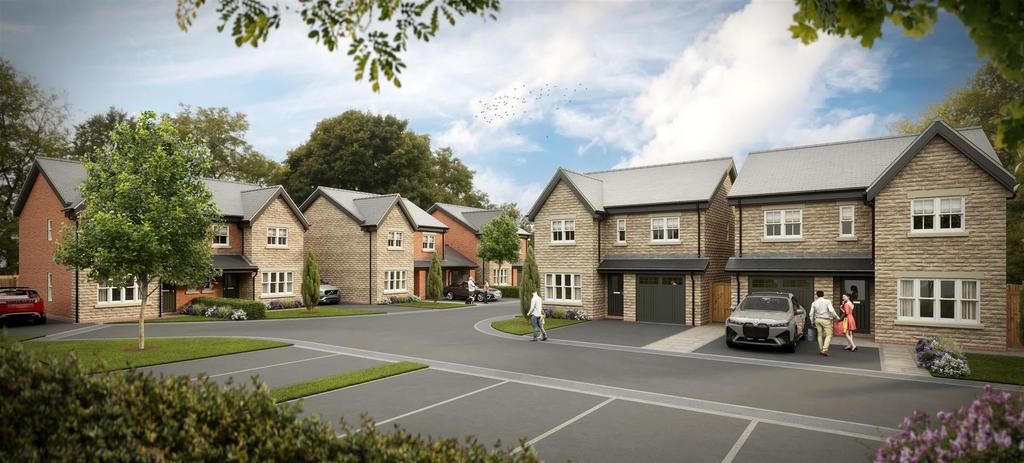 Bolton Rd Street Scene 4.png