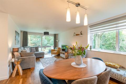 14, Leigh Woods House Church Road, Leigh Woods, Bristol, BS8 3PQ