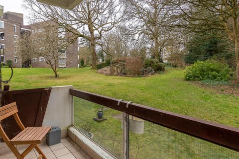 14, Leigh Woods House Church Road, Leigh Woods, Bristol, BS8 3PQ