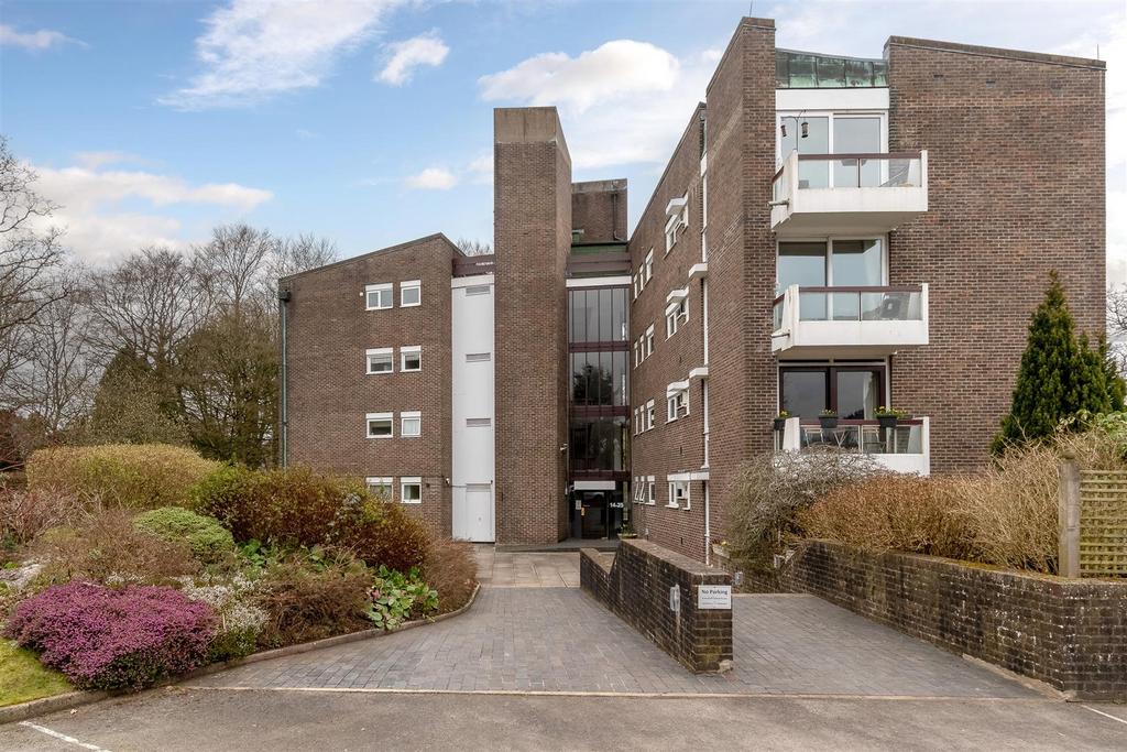 14 Leigh Woods House-1 EDIT (002).jpg