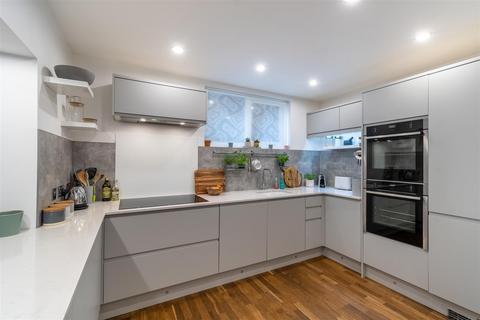 14, Leigh Woods House Church Road, Leigh Woods, Bristol, BS8 3PQ