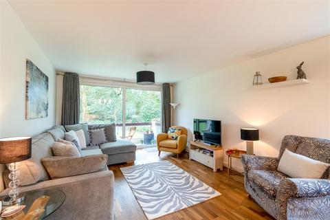 14, Leigh Woods House Church Road, Leigh Woods, Bristol, BS8 3PQ