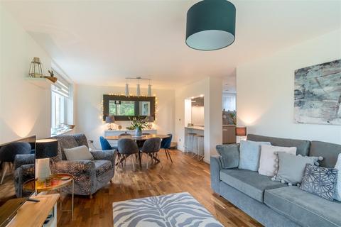 14, Leigh Woods House Church Road, Leigh Woods, Bristol, BS8 3PQ