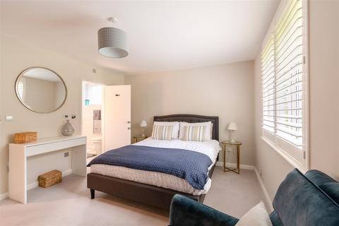 14, Leigh Woods House Church Road, Leigh Woods, Bristol, BS8 3PQ