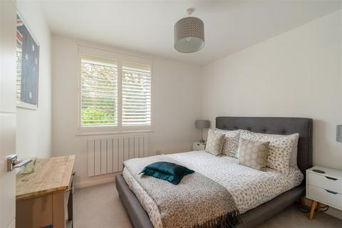14, Leigh Woods House Church Road, Leigh Woods, Bristol, BS8 3PQ