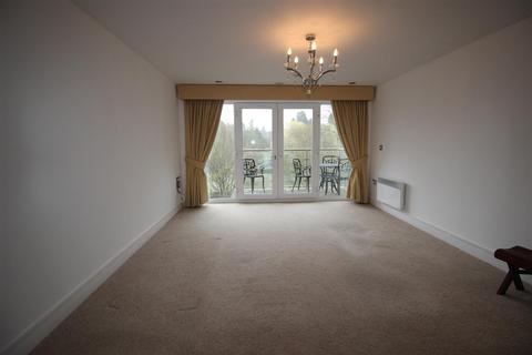 2 bedroom apartment for sale - Riverside, Grange Road, Darlington
