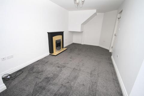 6 Longlands, Idle, Bradford, BD10 9UG