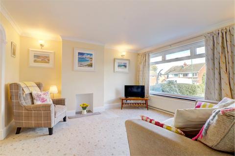 49 Benfield Close, Consett, DH8 0RH