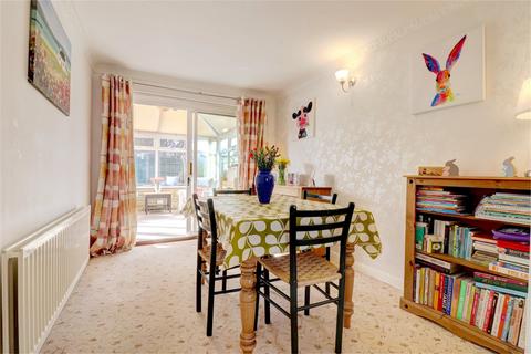 49 Benfield Close, Consett, DH8 0RH