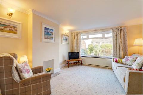 49 Benfield Close, Consett, DH8 0RH