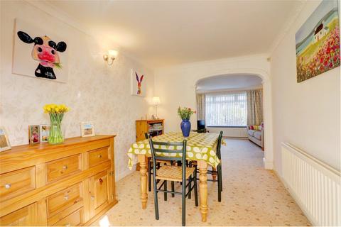 49 Benfield Close, Consett, DH8 0RH