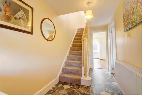 49 Benfield Close, Consett, DH8 0RH