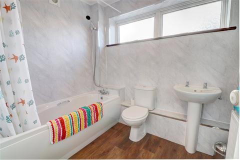 49 Benfield Close, Consett, DH8 0RH